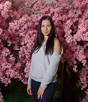 Фотоотчет XXIV 24 Объединенная Российская гастроэнтерологическая неделя Гастронеделя РГА  8-9 октября